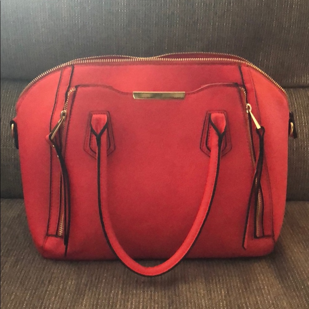 Mossimo purse